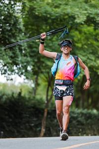 BIB: 
                            <button type="button" onclick="openModal(22311805)" class="btn btn-primary btn-sm float-right btn-popup" data-toggle="modal" data-target=".modal-high-quality">
                        <i class="fas fa-shopping-cart"></i> Add to Cart
                    </button>
                                            <button type="button" onclick="isThisMe(22311805, true)" class="btn btn-success btn-sm float-right btn-popup btn-isme hidden" data-toggle="tooltip" data-placement="bottom" title="นี่คือรูปของคุณใช่ไหม คลิกที่นี่เพื่อเอาเข้าอัลบั้ม">
                        <i class="fas fa-plus"></i> Add to album
                    </button>
                    <button type="button" onclick="isThisMe(22311805, false)" class="btn btn-warning btn-sm float-right btn-popup btn-isnotme hidden">
                        <i class="fas fa-ban"></i> Remove from album
                    </button>